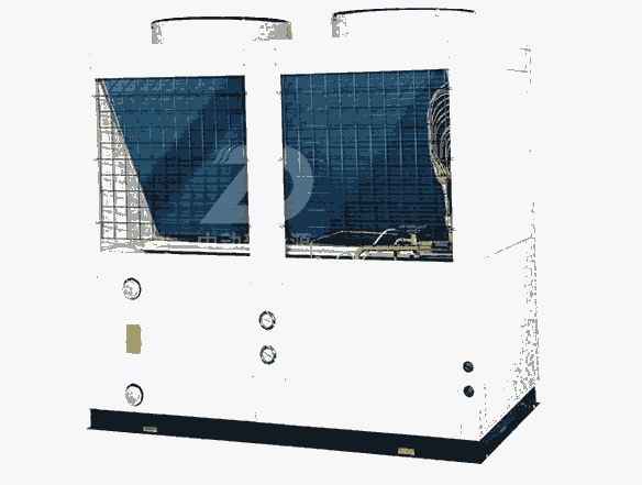 ͜ؿ՚Դ Єӿ՚ԴÏS