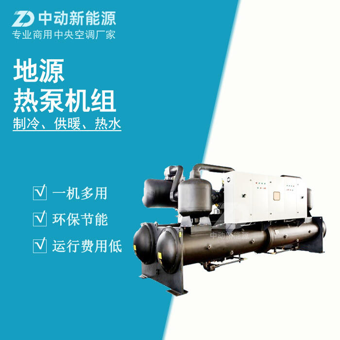 ЄԴ  Դ   һϵy ă