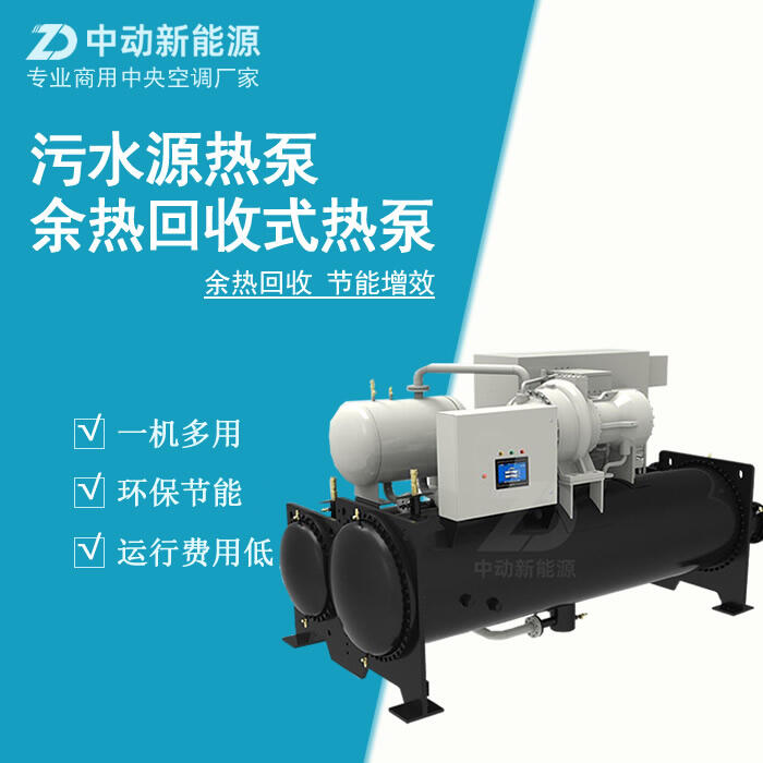 ˮԴ     ˮԴaS   ЄԴ