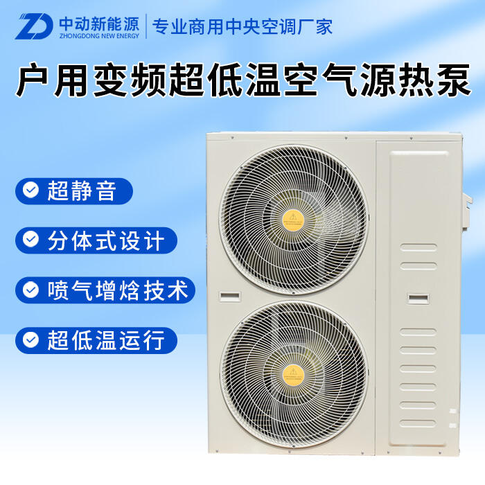 rȡů ÿ՚Դ  wʽ՚Դ