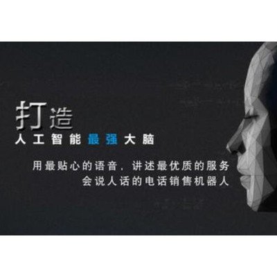 NCԒ֪ͨLNۡƏV˹