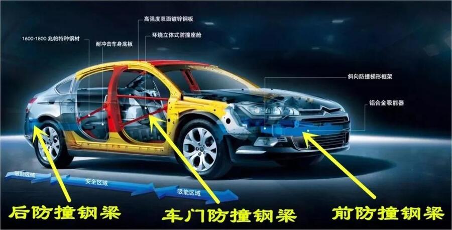 STDB1470܇ײUSTDB1200܇ײU