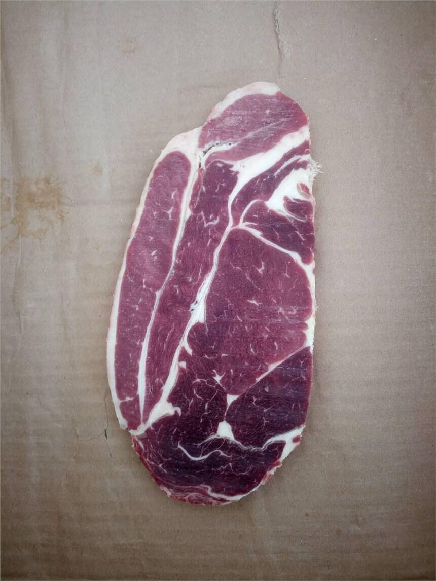 ʹsţغ^ţ廨ţţYЕl