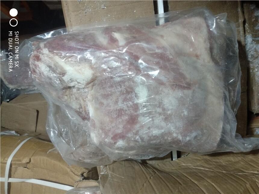 īɽˮˮţ򲱹ţSţţ̿l