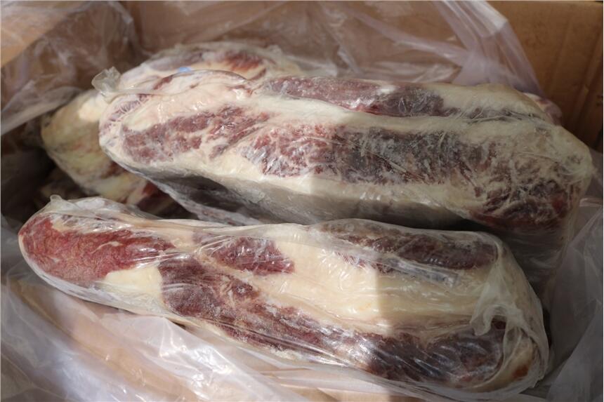 Rʏëǰ~̫ꖾţCǼXţcߗlwl