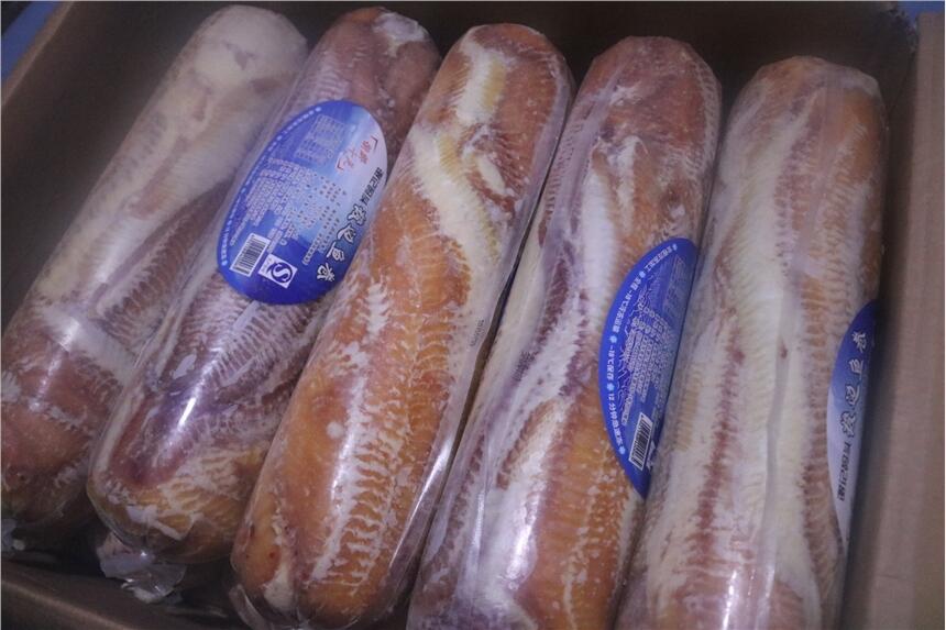 RţţβȥţţǷʽţl