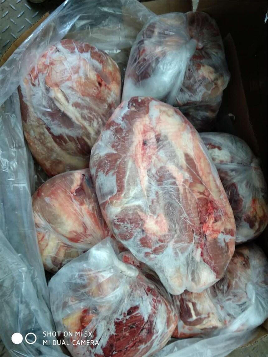 ͲţǰоţţCţcţȰX_l