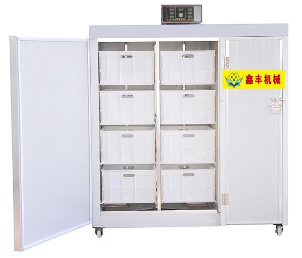 ɽ|aѿC ȫԄӶѿC ԹòP䓶ѿC