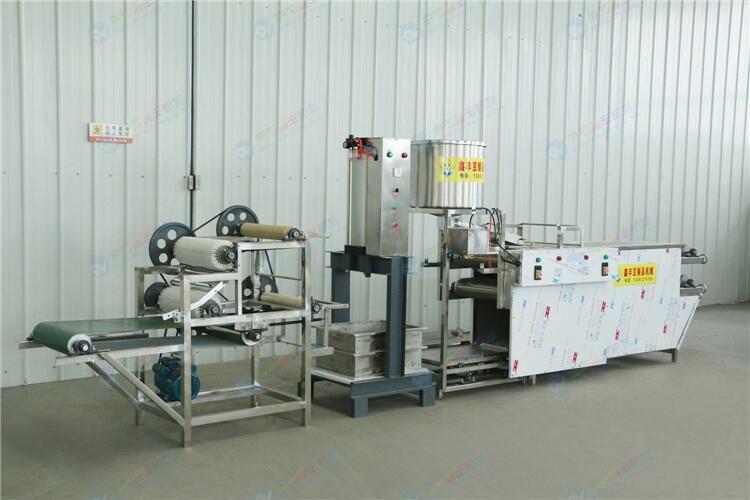 3.3ǧCa öƤCa һ˲ԄӶƤC