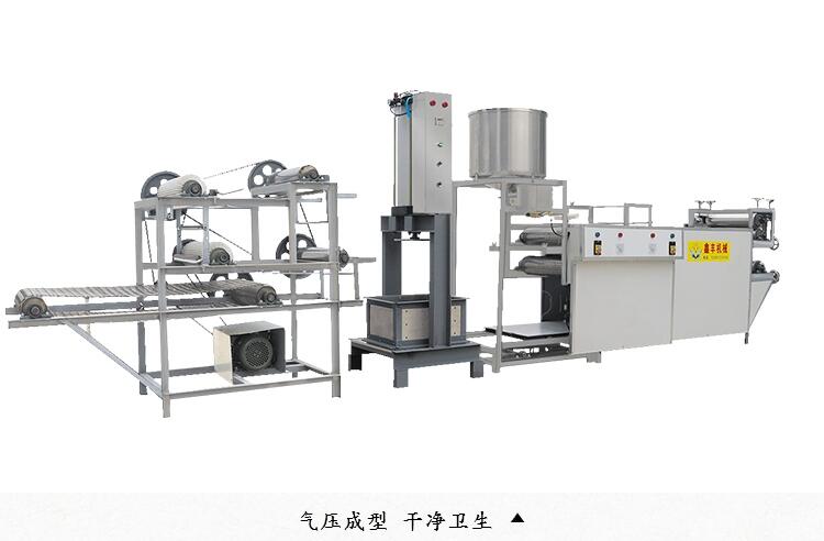 ƤCC ׶ƤC  XCƙCƤCDƬ