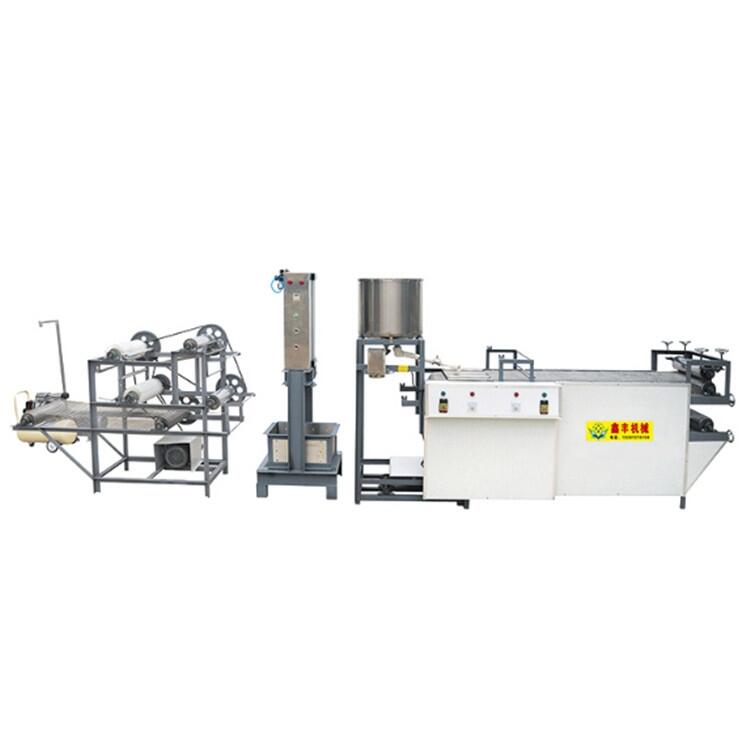 ooȾƤC ʳƷPǧC ԄƤC