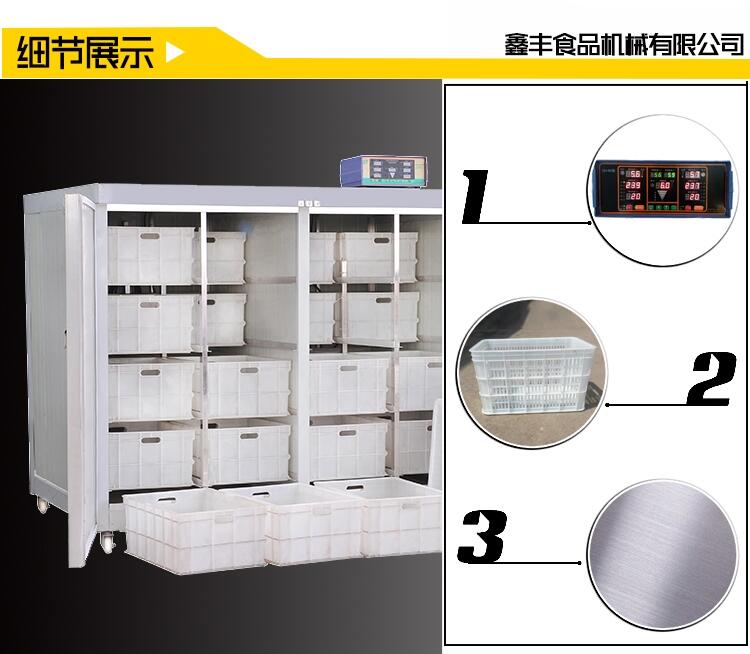 ½ȫԄöѿCծa500 һCöѿC SҰ̼g