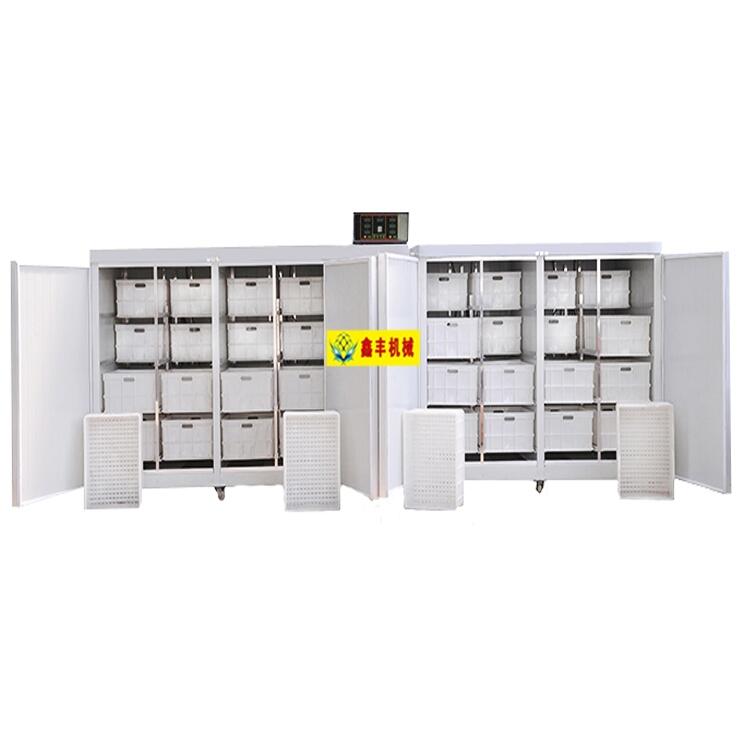 㽭๦ܔضѿC ܶѿLO o迴Ԅӻģʽ