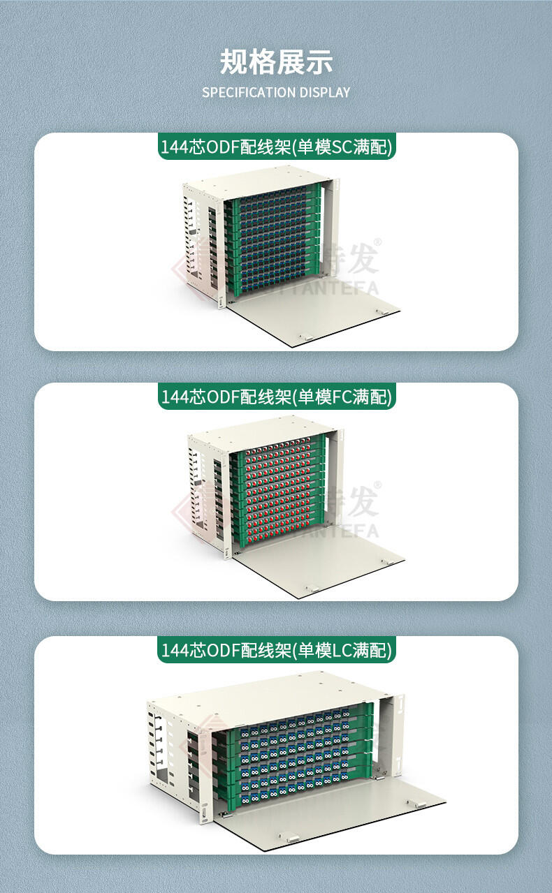 96оODFw侀ӿMLCģģfOM3