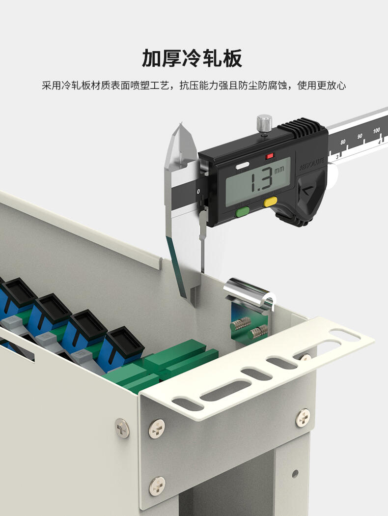 ؅R48оODFԪGPX19D-48B͹w侀