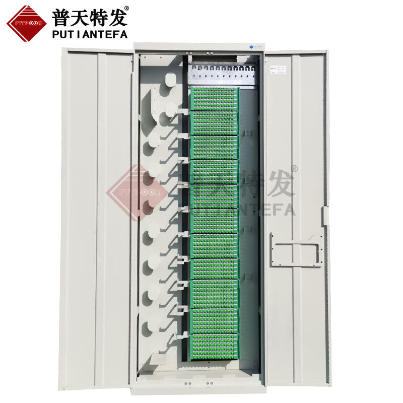 ODFw侀 Wһ ľWһ  Wں ľWں