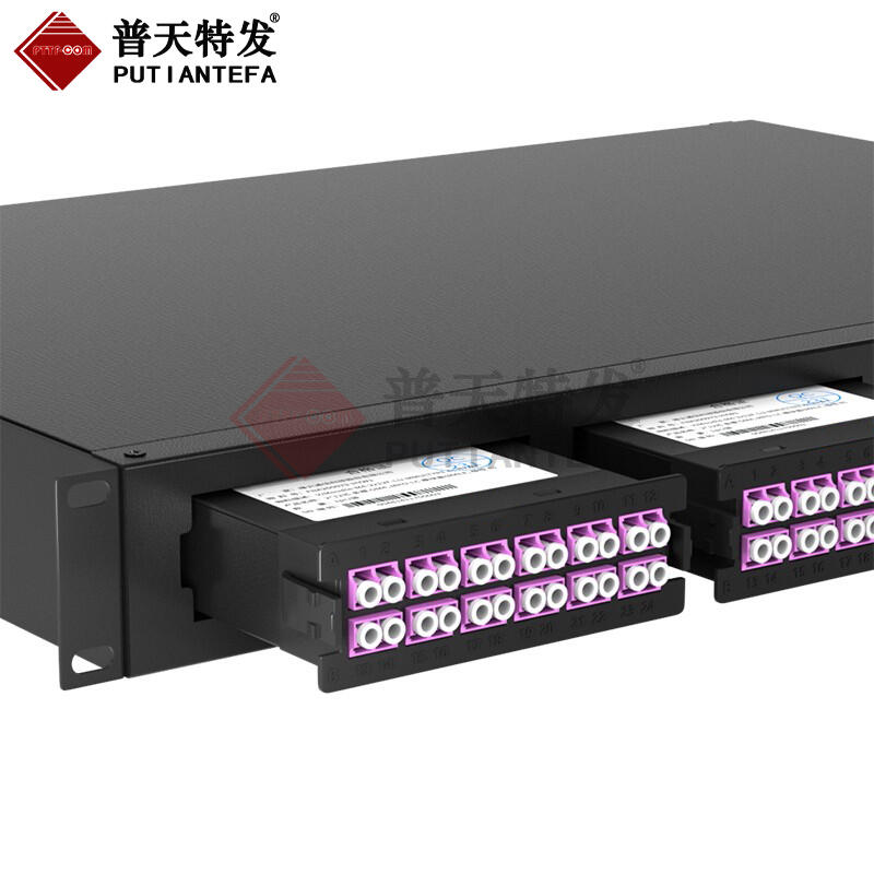 96оw侀 - A˽侀 - mpoA˽侀