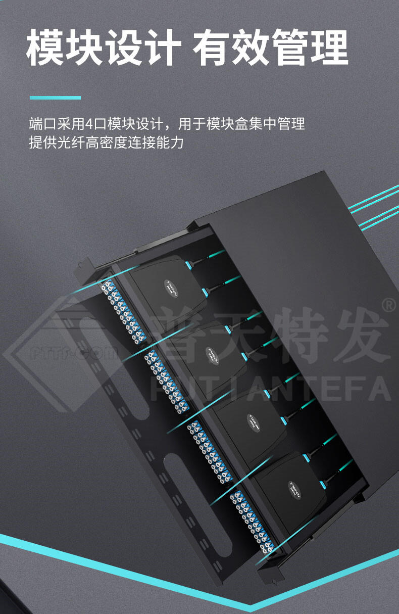 ذlܶȹw侀96о-288о