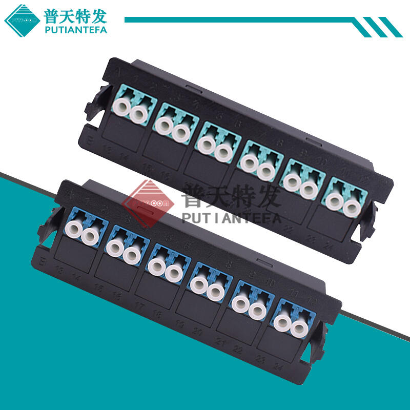 CʽK˺ЌSC/FC/ST/LC/MPOwm6о12о24о