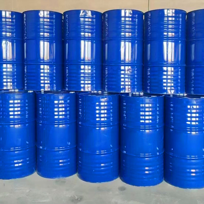 ɳظۿ؛ ҶPEG 200/400/600 ]Ʒ