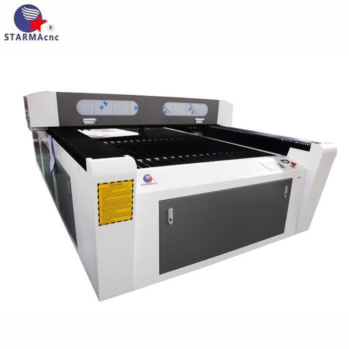 1325̙C иC  ܶȰ幤ˇƷиC