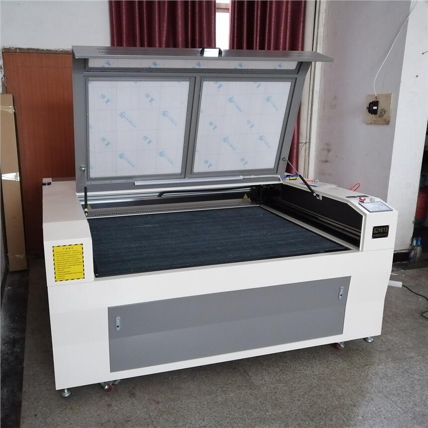 1613܇ľذ_|иC  ̄܇ذ弤̙C