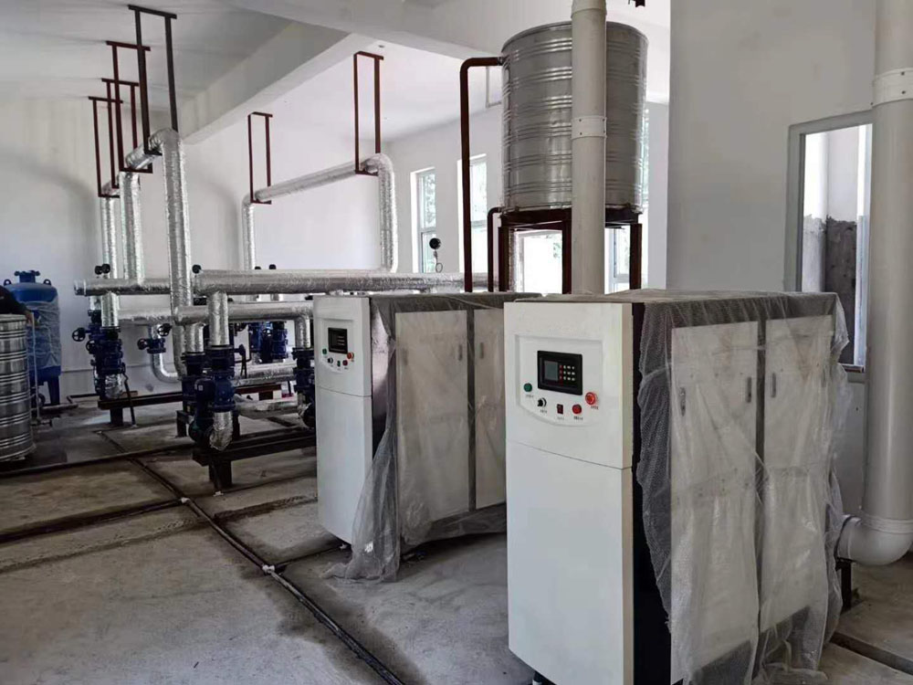 ůǰ_偠tʹðȫ  ND-2100  {  ȼ偠t