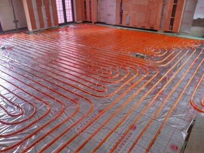 hʯīϩů ɢ 늟Ĥ LCP ׹ůˮO