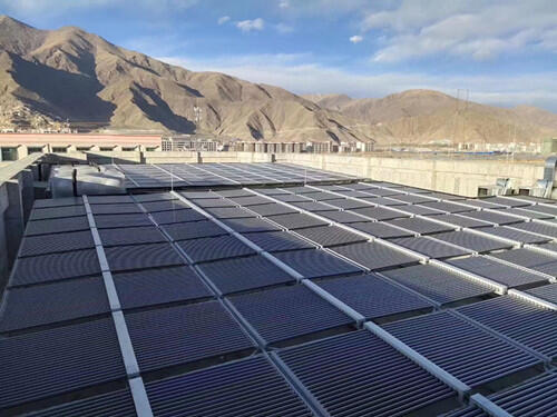 տtļЉʽ̫ܟˮ ǳЉʽ̫ܟˮ ղ̫ܟˮ