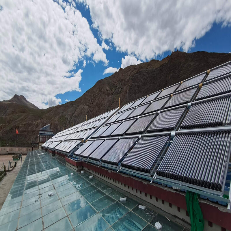 hļЉʽ̫ܟˮ ǳЉʽ̫ܟˮ ղ̫ܟˮ