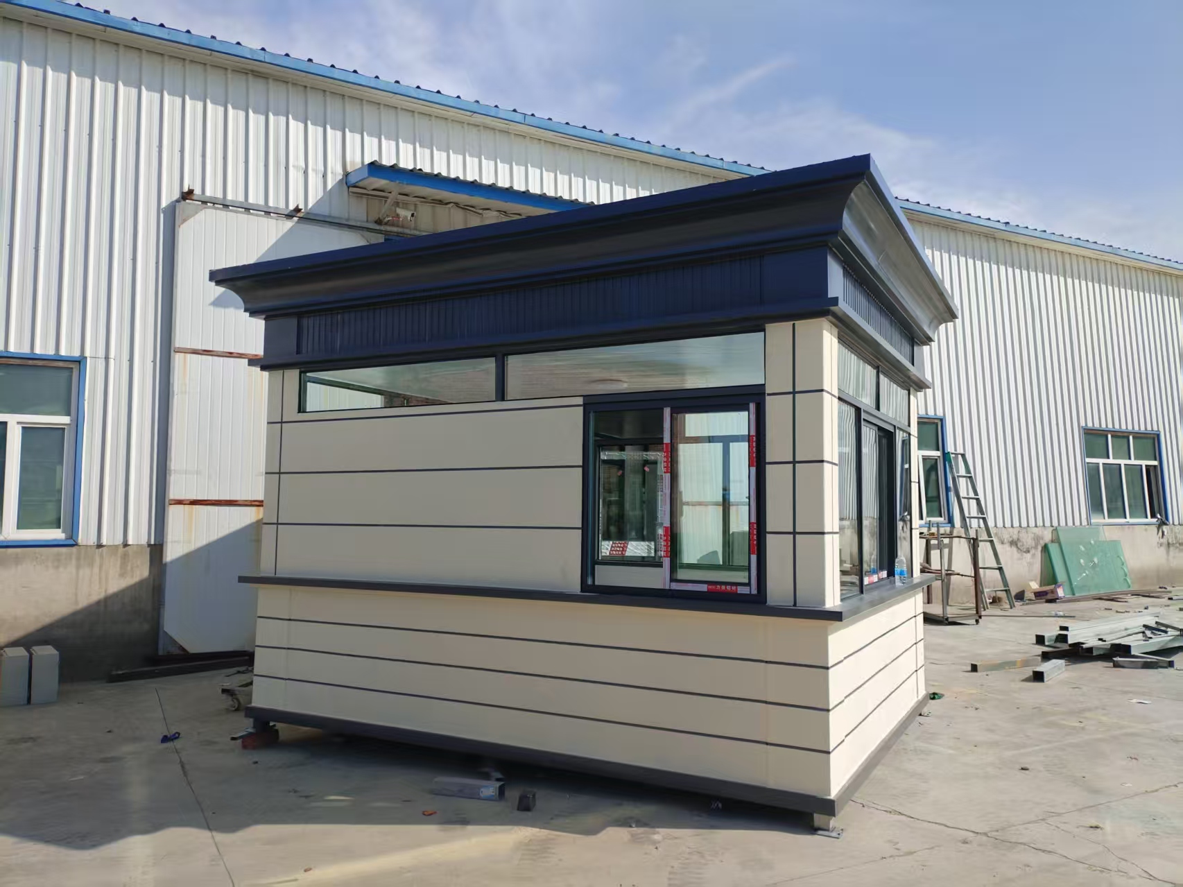 ½ͤSʯፏֶ֧ͤ