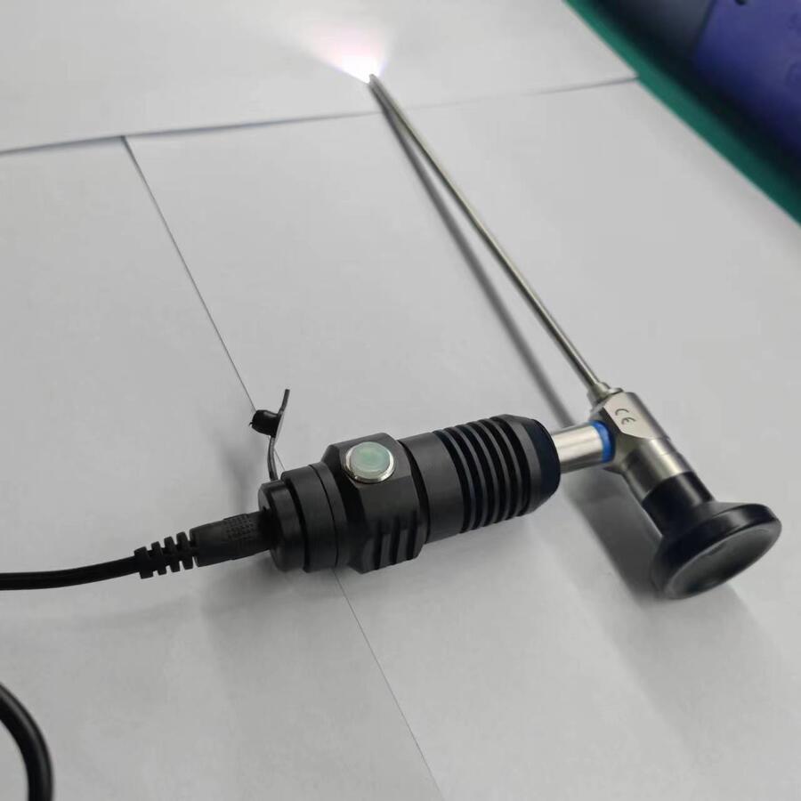 LEDyʽͲ¿tȸQRledԴyʽͲ