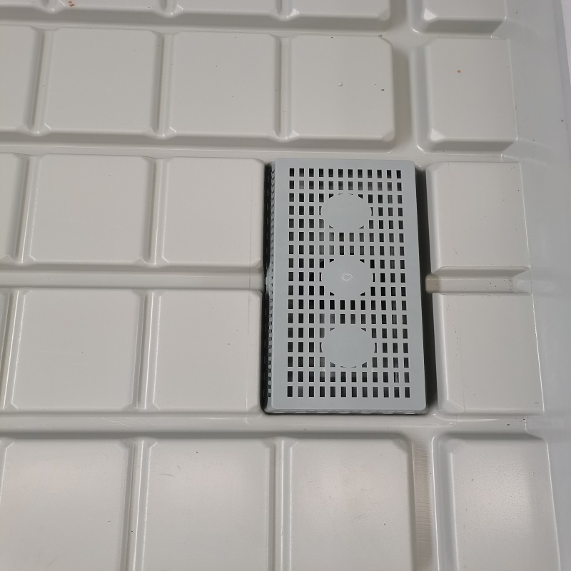 Ƅӳϫ紲oFrIЩ̎