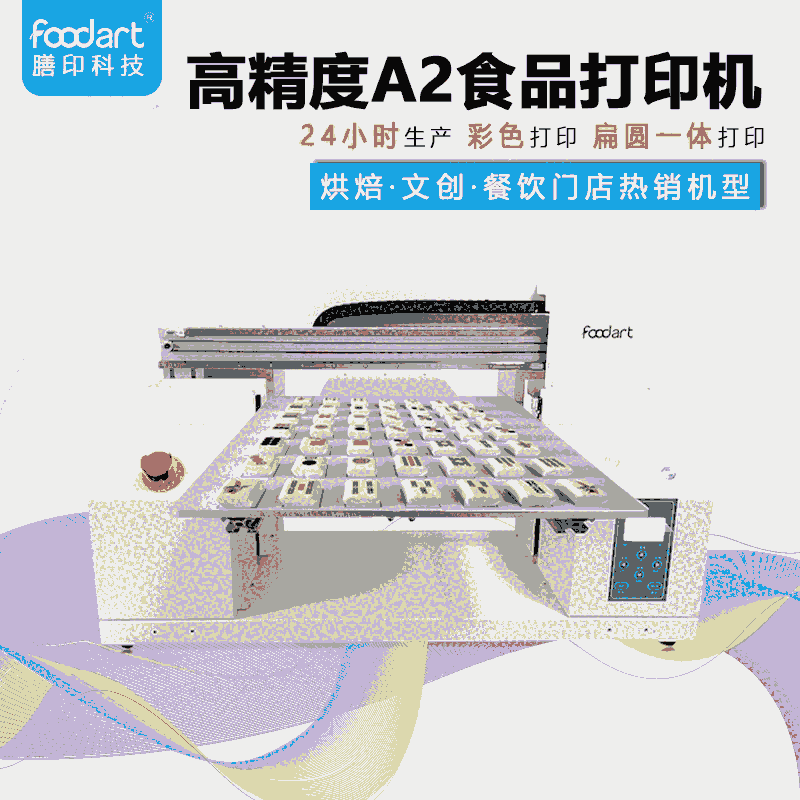 ӡʳƷѻCɿccʳƷӡC