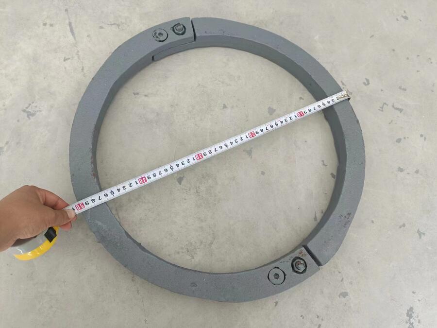 վ1 2 3C{h Fh ~Ƭ r Sܷ