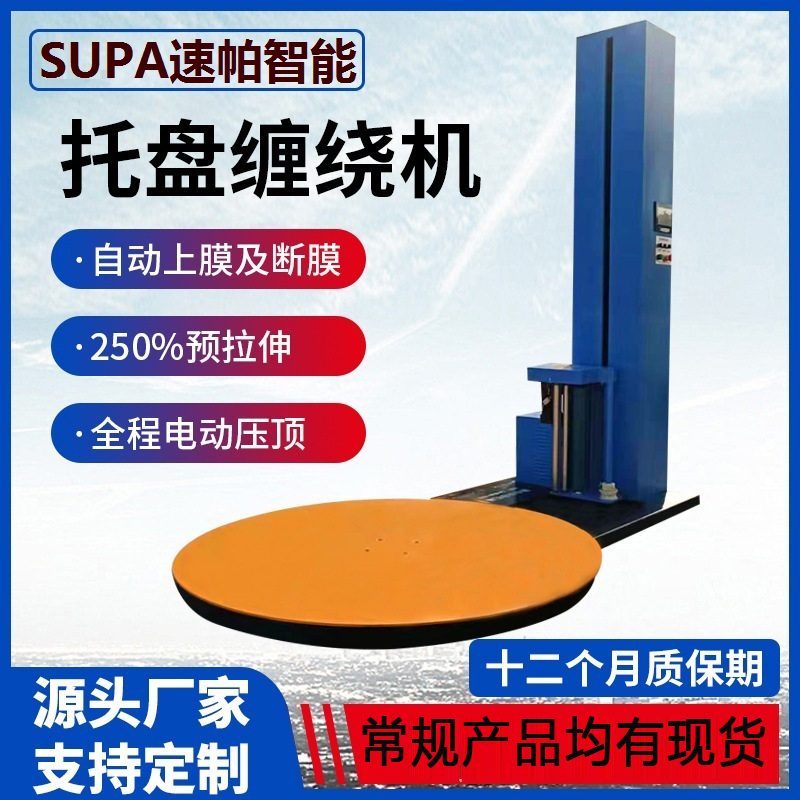 p@CбPp@bʽhwp@CPʽhwp@C90ȷDC180ȷDC