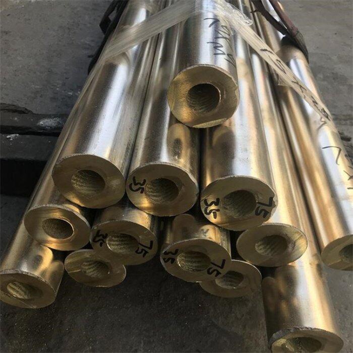 ~܏S NS~ܬF؛ ~ܶ S~и ~K؛M