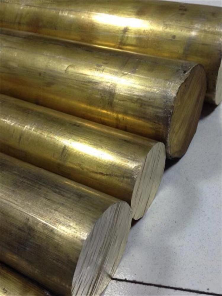 ~I IC2600 C2680 C2720 C2800hS~ LȿSи