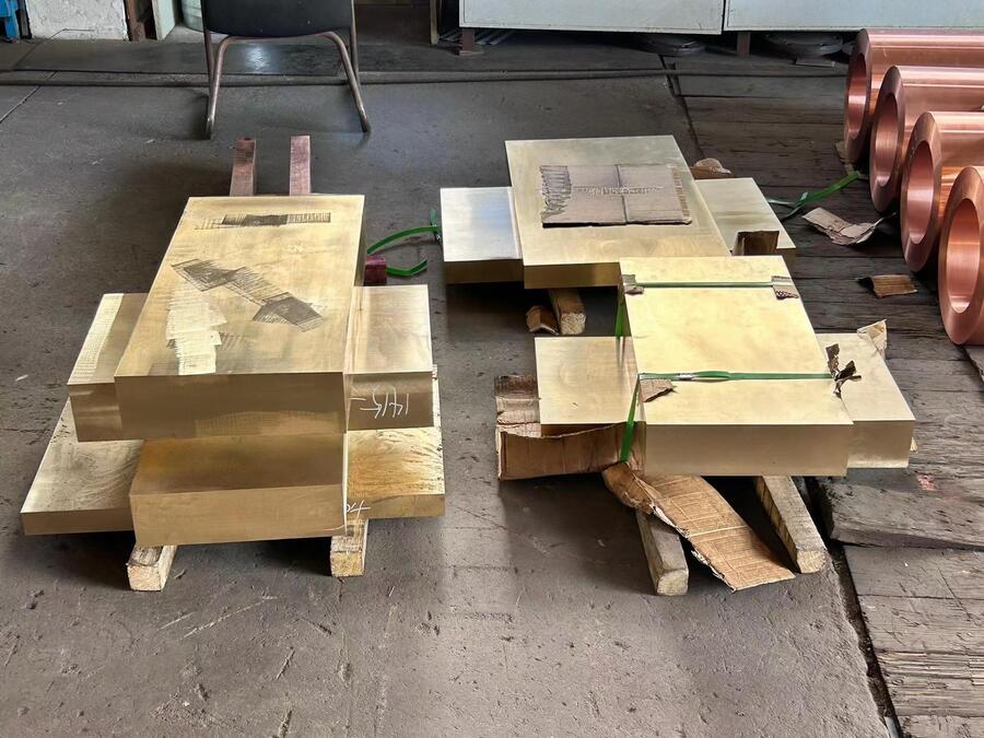 ~I ṩC2600 C2680 C2720 C2800S~ LȿSи