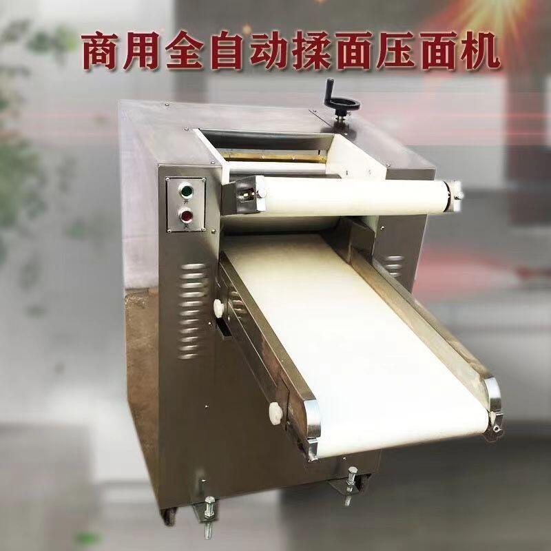 ԄӉ扺ƤһwC ʳӹʳƷO