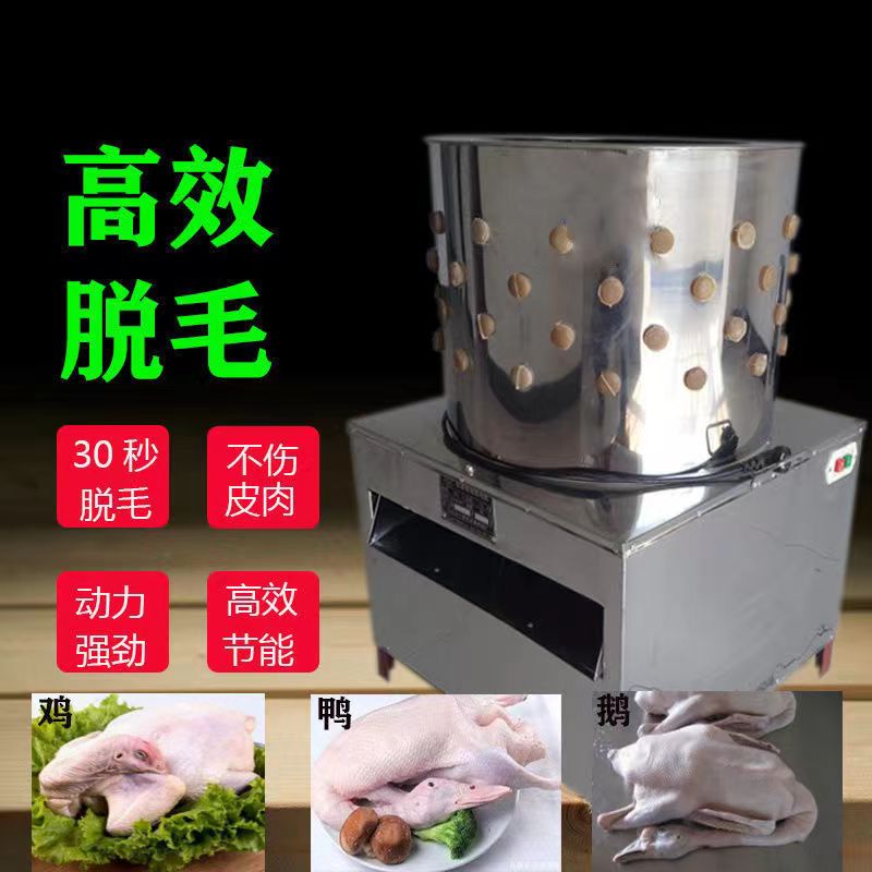 ÓëC  uZÓëO ÓëC