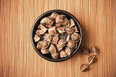 MPPձעܼzԭϸg͸ߜعz|