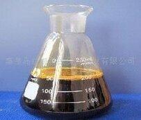 ձMڹIƷPʾxӽQۘ֬