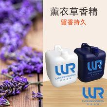 MڈPСNʿձPʳƷ߿˺ߏעܹz