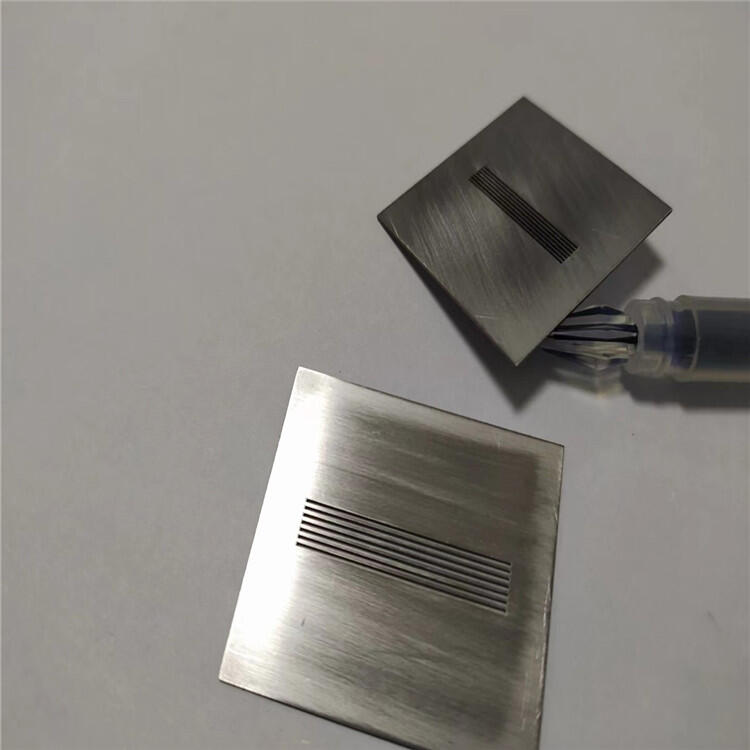 TJQyfƬžWWƬ⾫иӹ