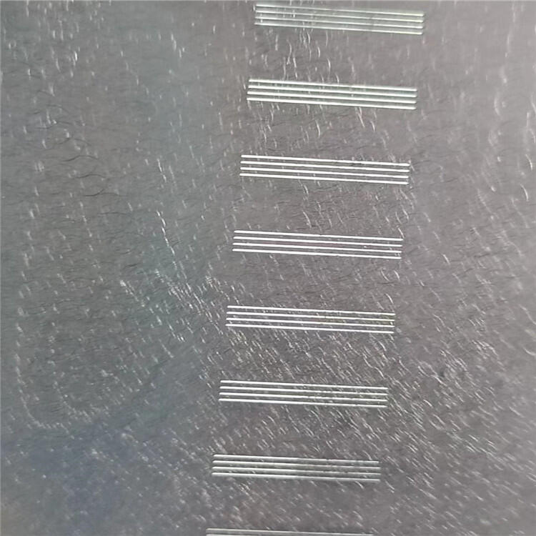 TJ@ƬڹƬ٪MpƬи߾ӹ