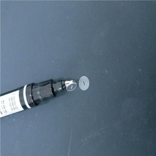 TJ{ʯMpиK9W΢С׼ӹ