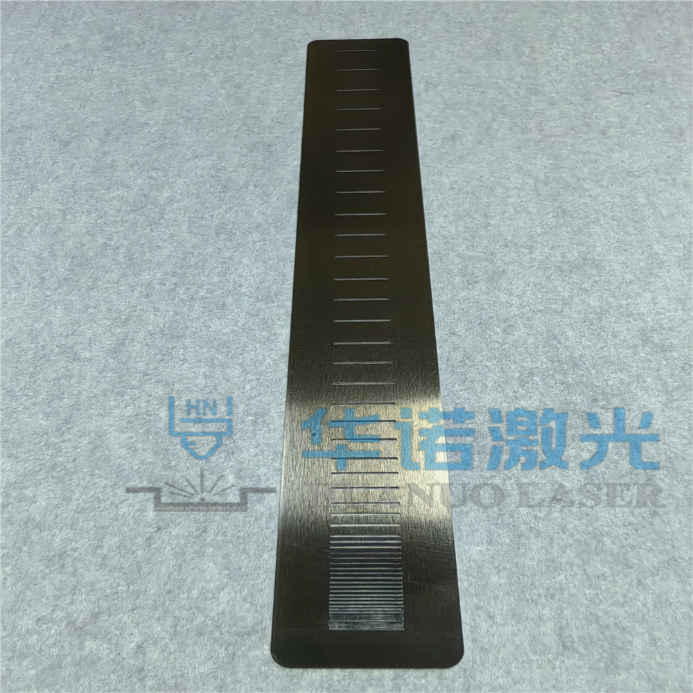 TJڹ/Ƭ MpƬ⾫и@Ƭ