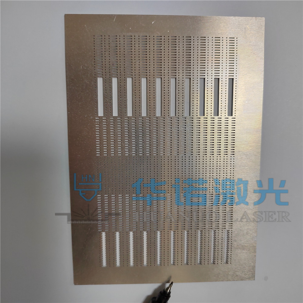 TJ팍MpƬƹWխpƬи΢