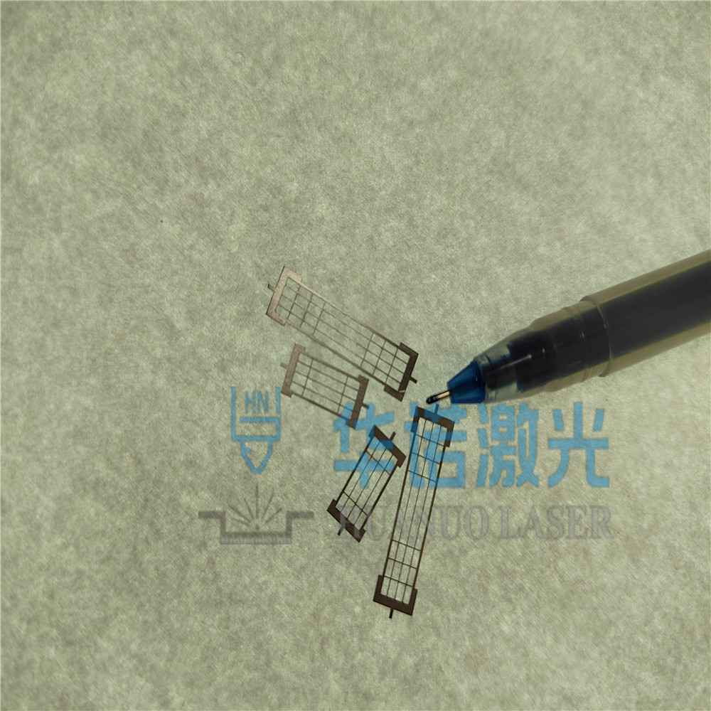 TJžW @Ƭ MpƬ⾫и߾ȼӹ